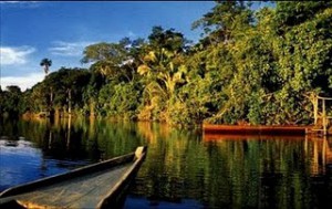 Amazonie-perou-fleuve