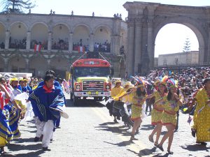 corso-de-la-amistad