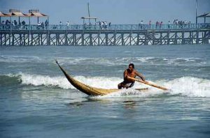 huanchaco