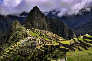 machu-picchu