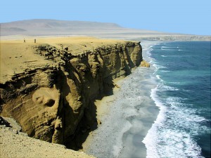 paracas-litoral