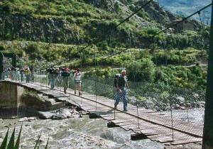 pont-suspendu-inka-trail