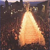 semana-santa-ayacucho