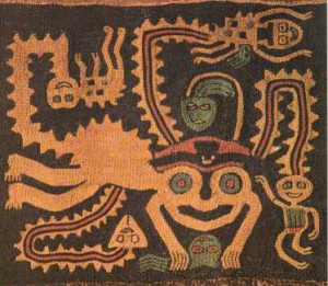 textile-culture-paracas