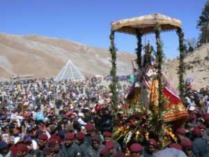 virgen_chapi
